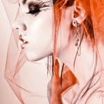 chris.crimson.photography profile picture