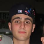 chris.gargano profile picture