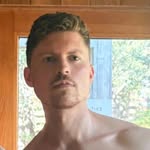 chris.healy profile picture