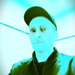 chris.heid.live profile picture