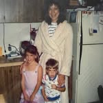 chris.is.funny profile picture