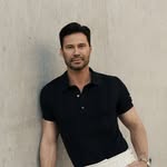 chris.james.kahle profile picture