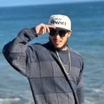chris.jordan.l profile picture