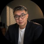 chris.lim84 profile picture