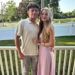 chris.mcgovernn profile picture