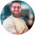 chris.moneygeek profile picture