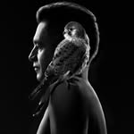 chris.packham profile picture