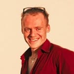 chris.parvanov profile picture