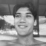 chris.pavia profile picture