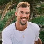 chris.perna profile picture