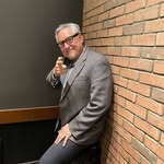 chris.pinon profile picture