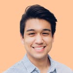 chris.raroque profile picture