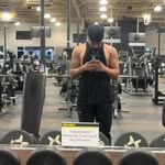 chris.rojas12 profile picture