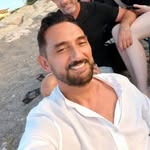 chris.salsabdr13 profile picture