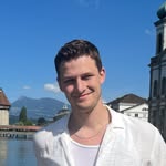 chris.tarulli profile picture