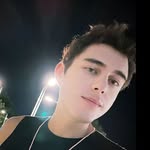 chris.the.italian profile picture