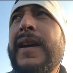 chris.tianggarcia profile picture