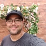 chris.topher.photos profile picture