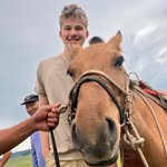 chris.whitfeld profile picture