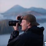 chris.wigner profile picture