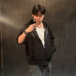 chris._xng profile picture