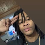 chris2xxs profile picture