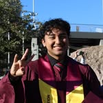 chris_5almanza profile picture