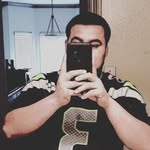 chris713hx profile picture