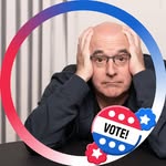 chris8675309 profile picture