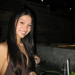 chrisabelll profile picture