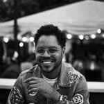 chris_adamjr profile picture
