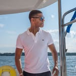 chrisadams305 profile picture
