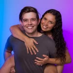 chrisandchenoa profile picture