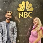 chrisandjasmin profile picture