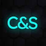 chrisandsonsuk profile picture