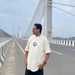 chris_anjan_brown_ profile picture