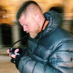 chrisanliker profile picture