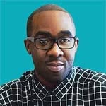 chrisanokute profile picture