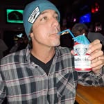 chrisanyothercolor profile picture