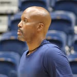 chrisartis5 profile picture