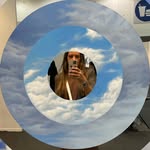 chrisasecas profile picture