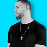chrisashley profile picture