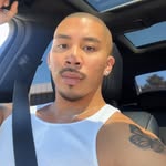 chrisaston1 profile picture
