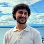 chrisb3ltran profile picture