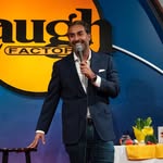 chrisbadercomedy profile picture
