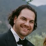 chrisball47 profile picture