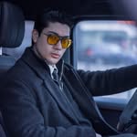chris_baris profile picture