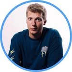 chrisbarnes profile picture