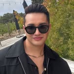 chrisbatani profile picture