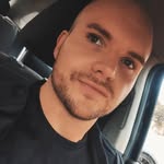 chris_bateman profile picture